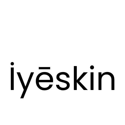 iyeskin